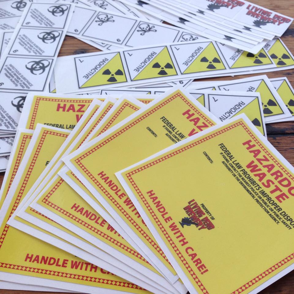 stickers.jpg