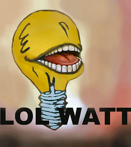 0d3.jpg