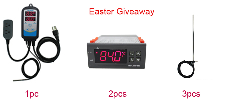 giveaway_zpspahbabri.jpg