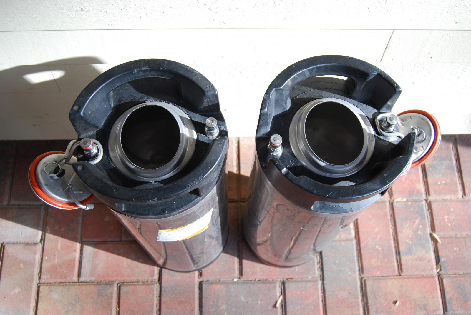 DSC_1115.jpg