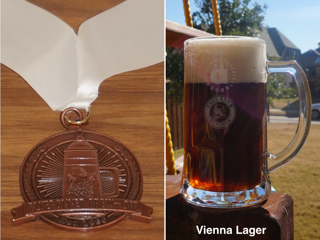 Vienna Lager Medal.jpg