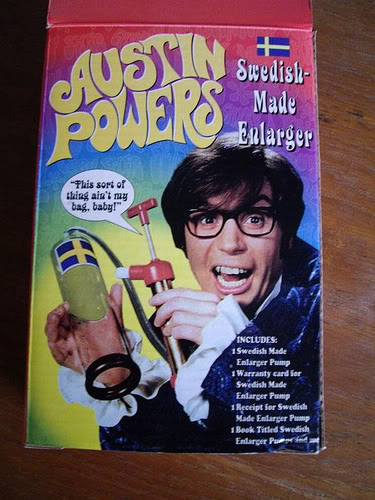 Austin-Powers-Pump.jpg