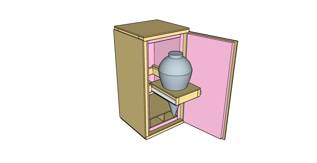01-Assembled.png 01-Assembled.png