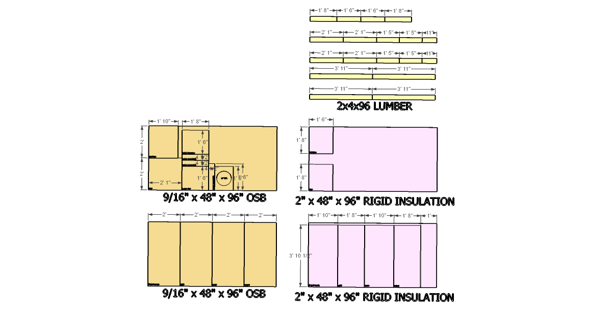 03-Cutlist.png 03-Cutlist.png