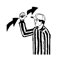 signal45.jpg