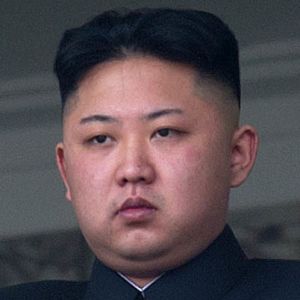 jongun.jpg