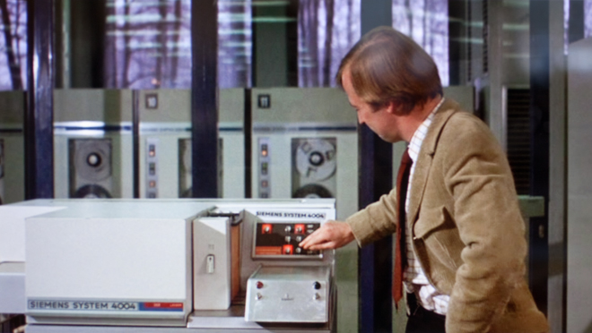willy-wonka-computer.jpg