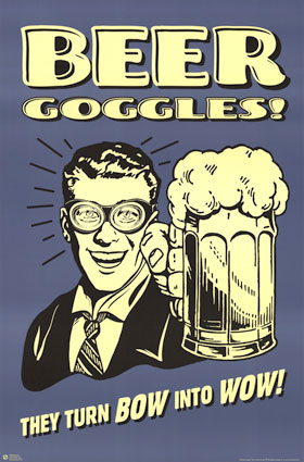 beer_googles.jpg