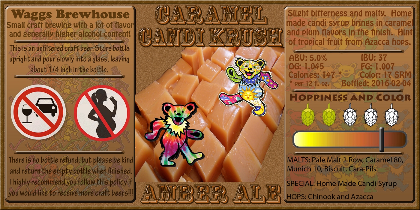 Caramel Candi Krush Amber Ale Label Final - Small.jpg