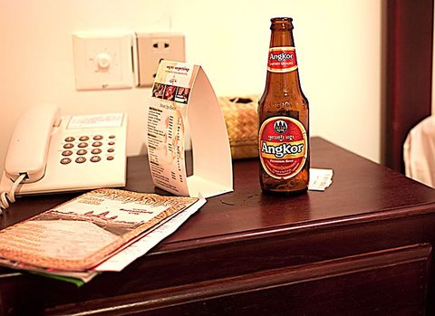 angkor-beer.jpg