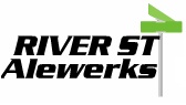 River_St_Alewerks_Logo.jpg