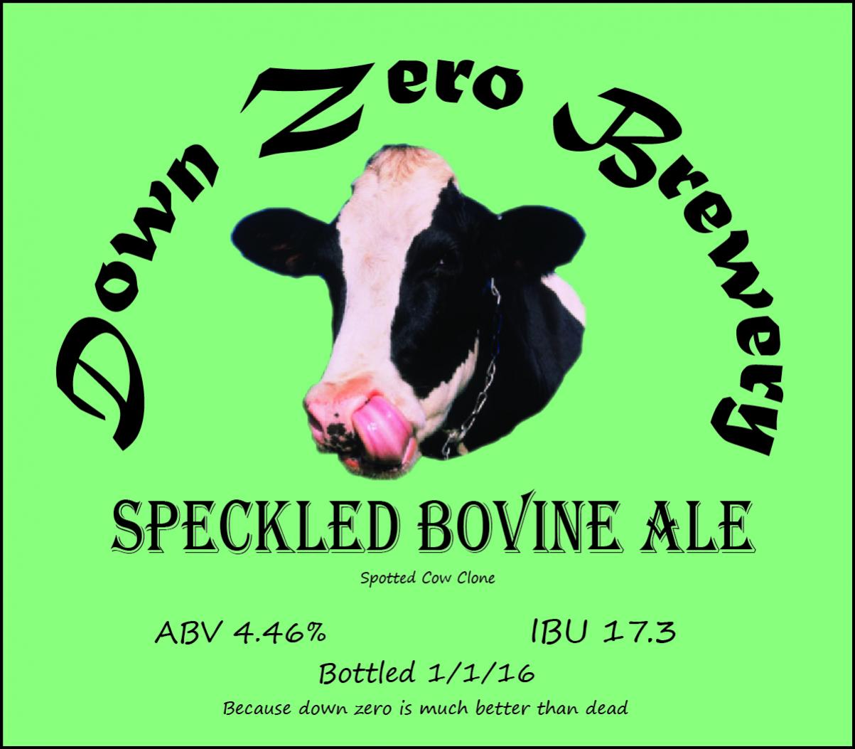 Speckled Bovine Ale.jpg