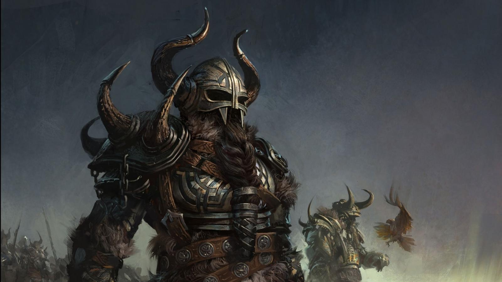 viking-warriors-wallpaper-4.jpg