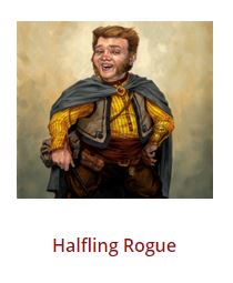 Halfling.jpg