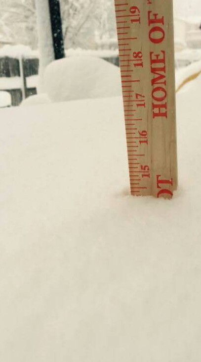 snow.jpg
