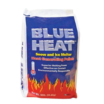 blueheat.jpg