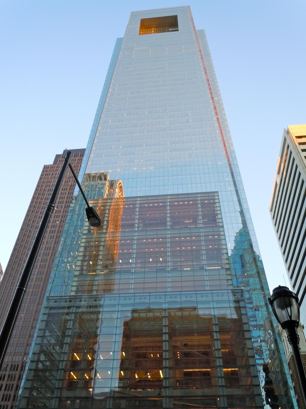 Comcast_Philly.jpg