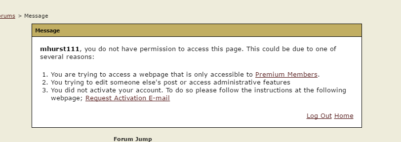 Capture.PNG