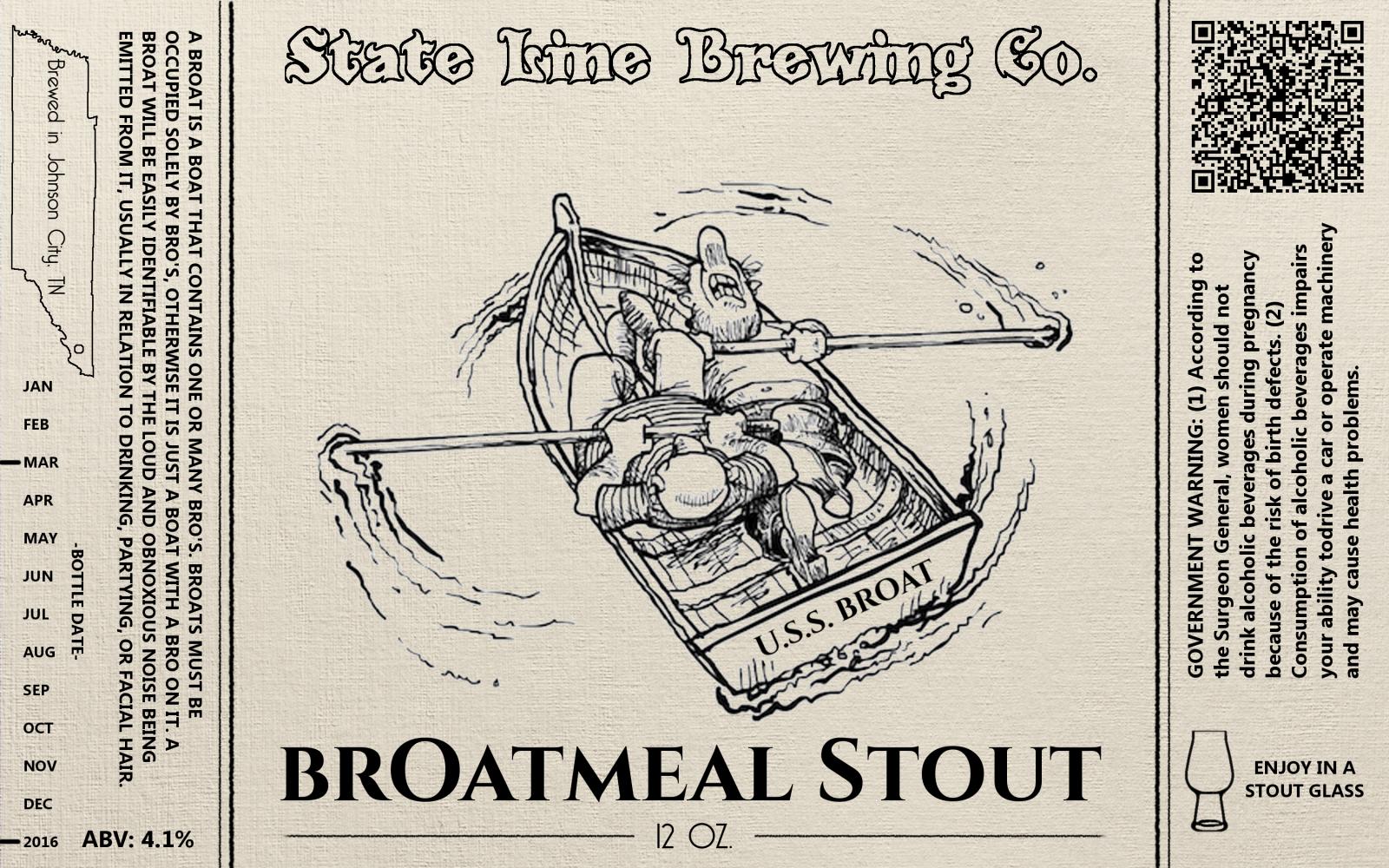 BROOATMEAL STOUT.jpg