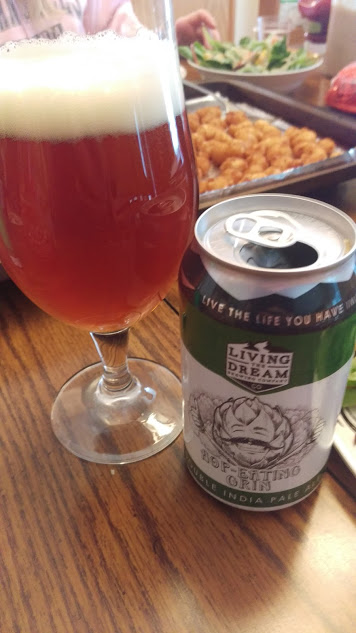 IMAG1066.jpg