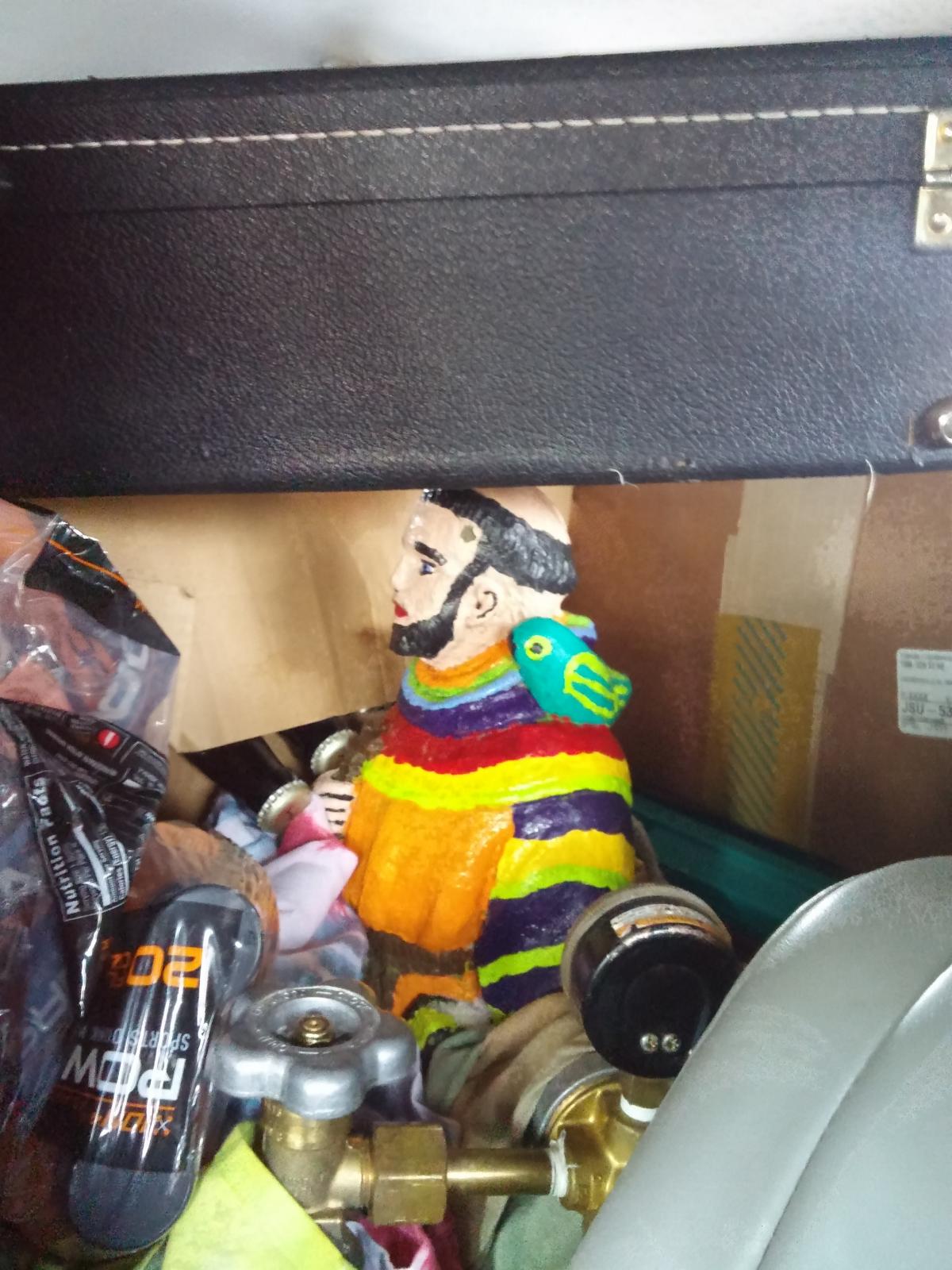 Road Trip.jpg