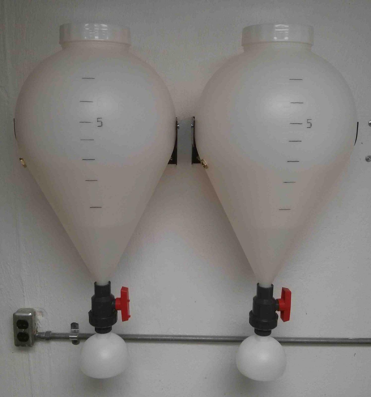 Fermenters Mounted on Wall b.jpg