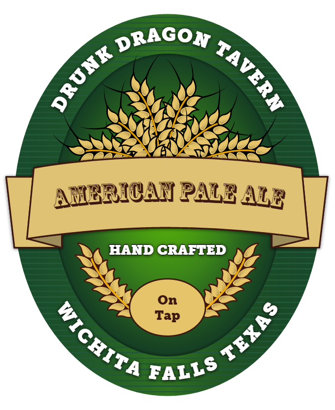 American Pale Ale.png