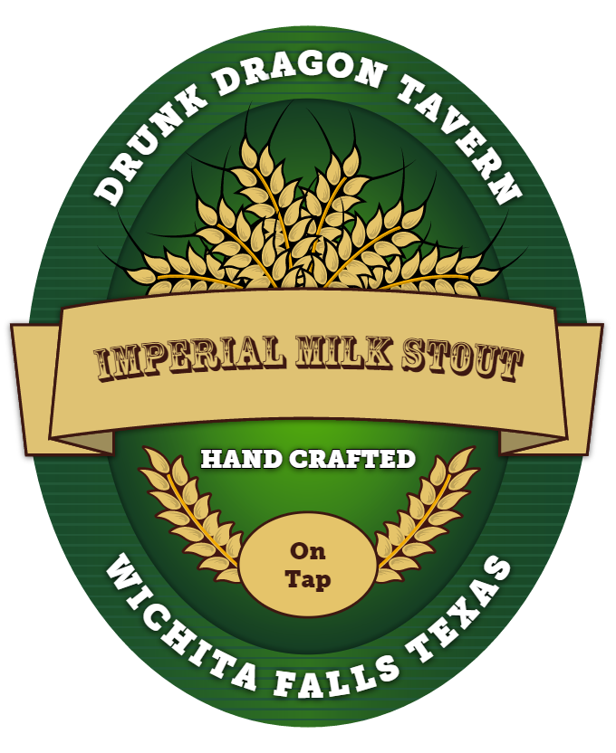 Imperial Milk Stout.png