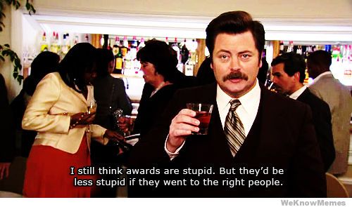 i-still-think-the-oscars-are-stupid.jpg
