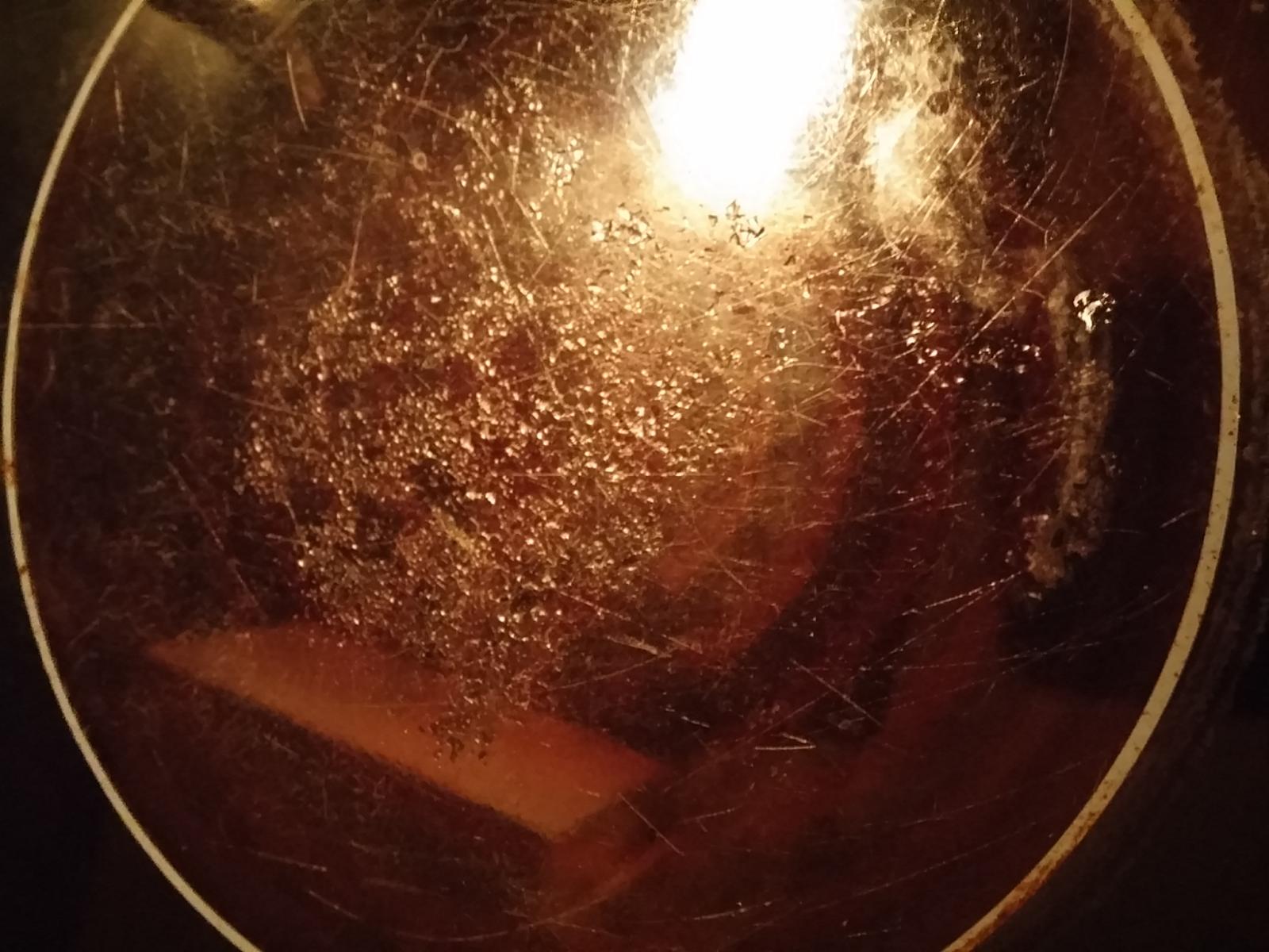 Stovetop.jpg Stovetop.jpg
