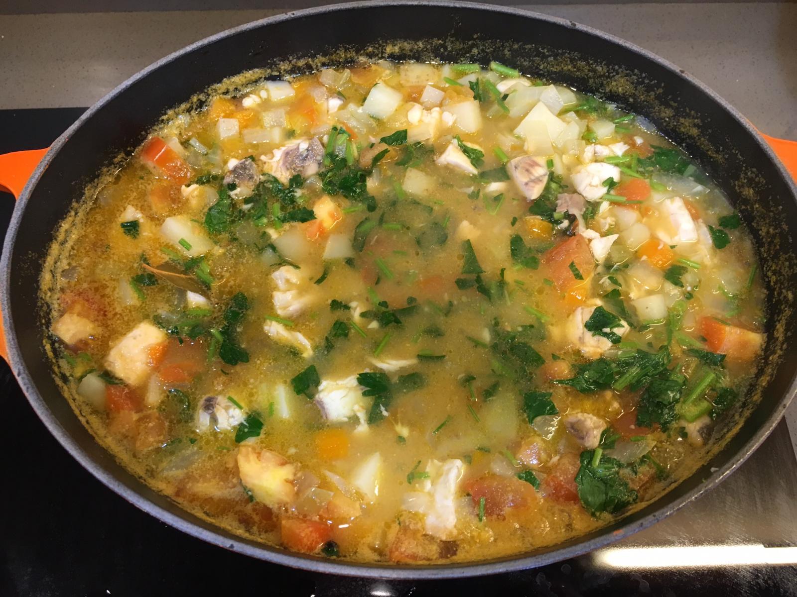 Fish stew 3.jpg