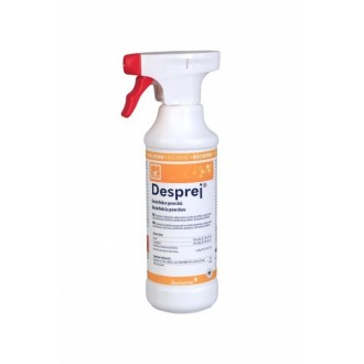 despray-500ml-dezynfekcja-powierzchni.jpg