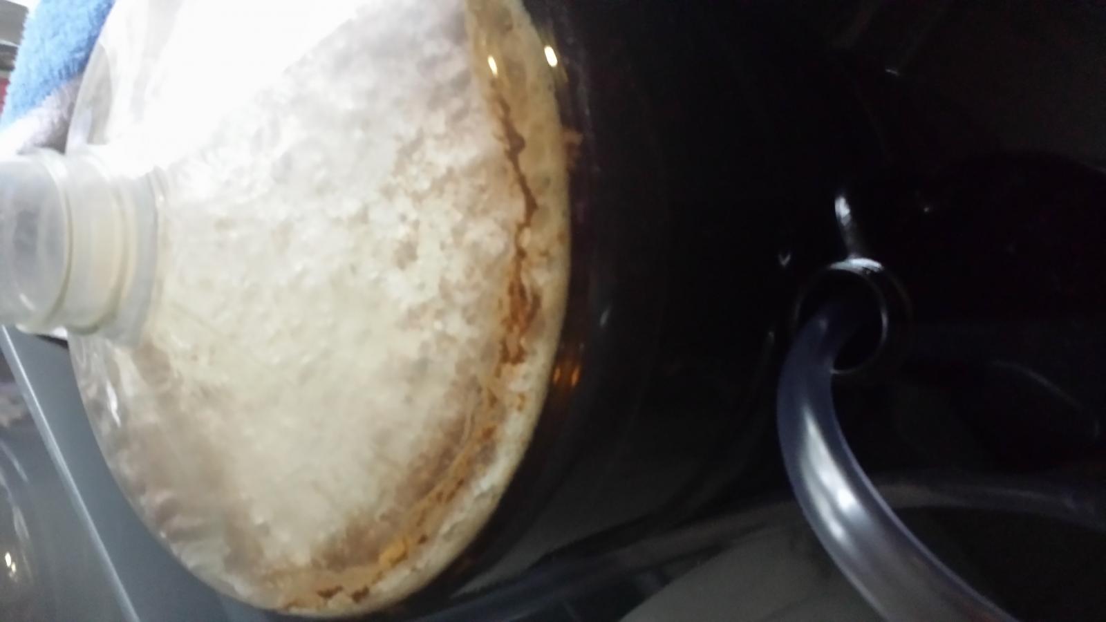 20160329_180653.jpg