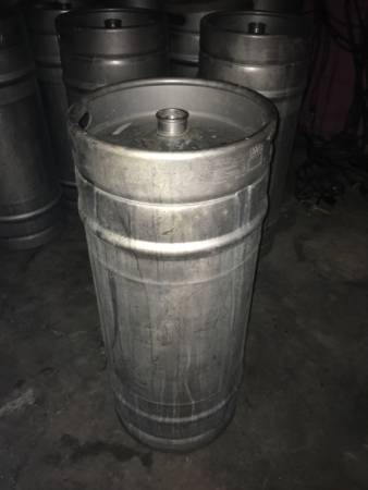 keg1.jpg keg1.jpg