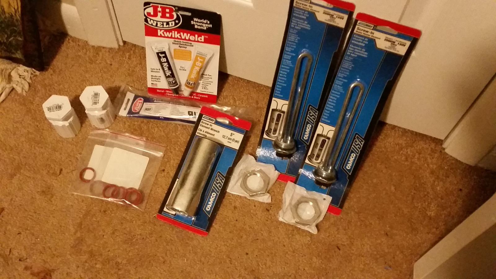 amazon parts.jpg amazon parts.jpg