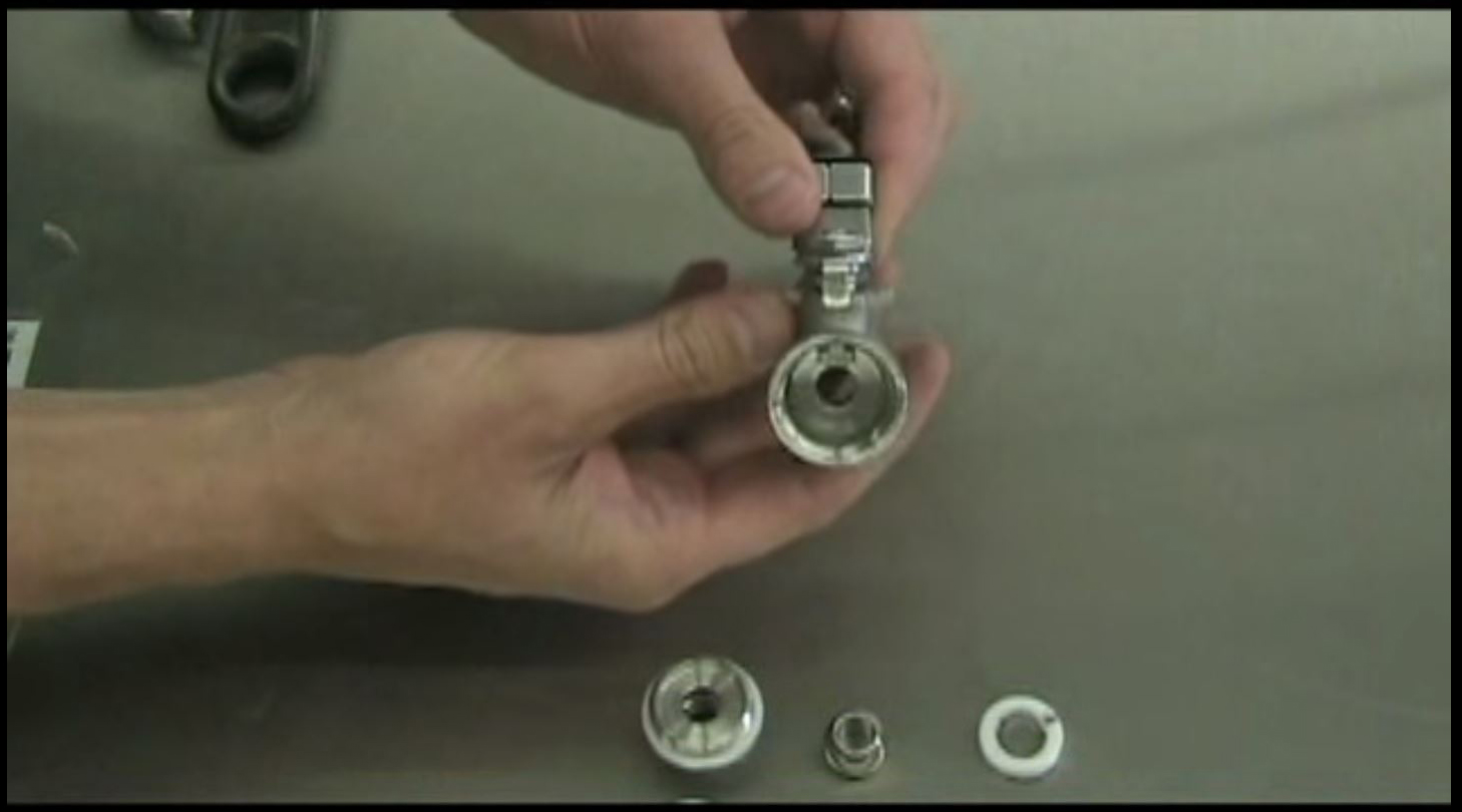 Two piece ball valve.jpg