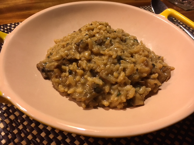 Risotto2.JPG