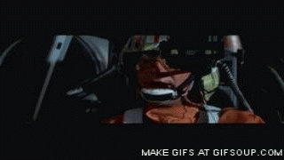 almost-there-o.gif
