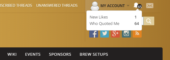 Picture1.png