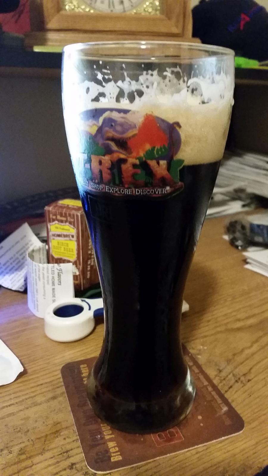 HB Irish Stout.jpg