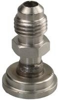 UniversalTailPiece-2.jpg UniversalTailPiece-2.jpg