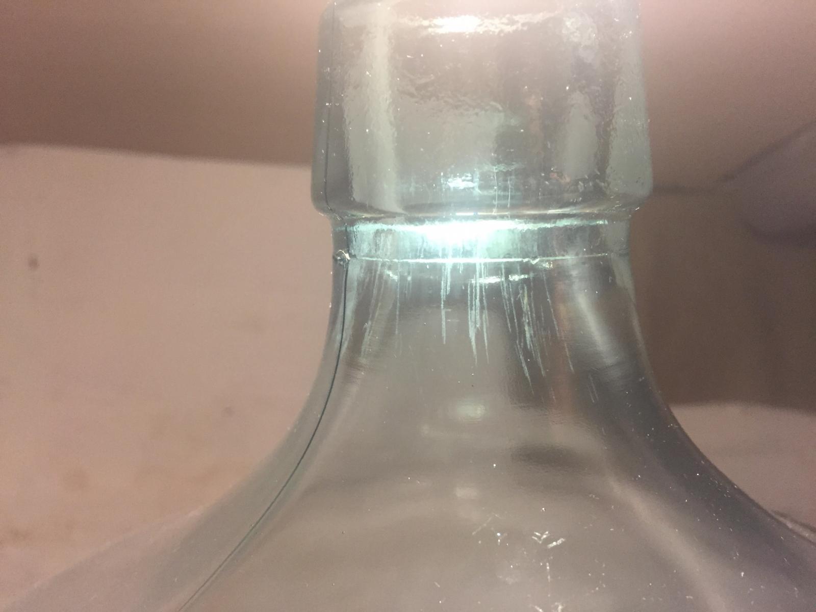 carboy.jpg