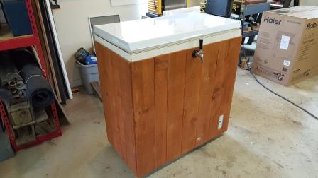 Keezer 4.jpg Keezer 4.jpg