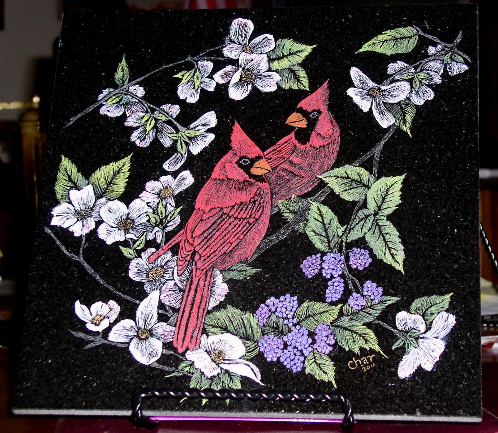 cardinals with color.jpg