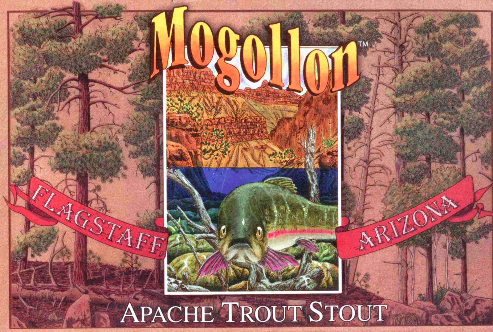 Apache trout stout logo.jpg