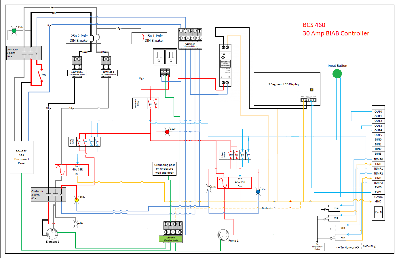 Control Panel.PNG