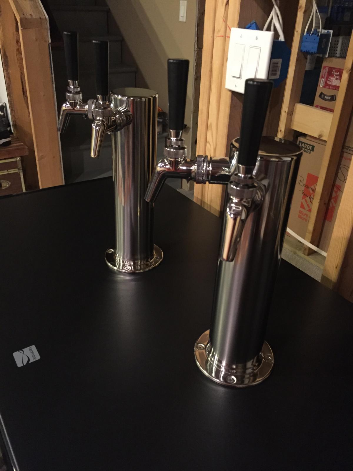 Kegerator14.jpg