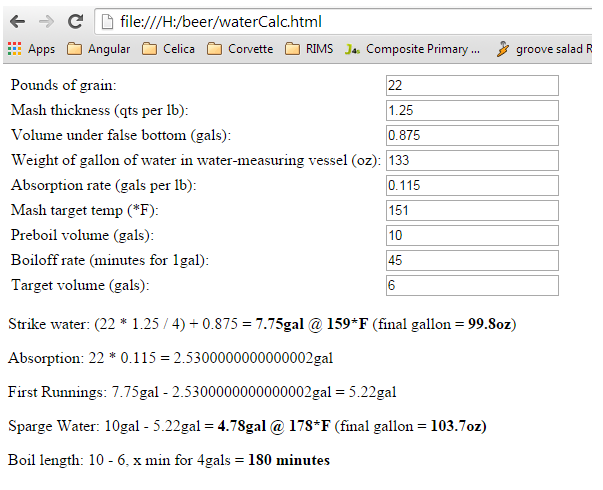 waterCalcs.PNG