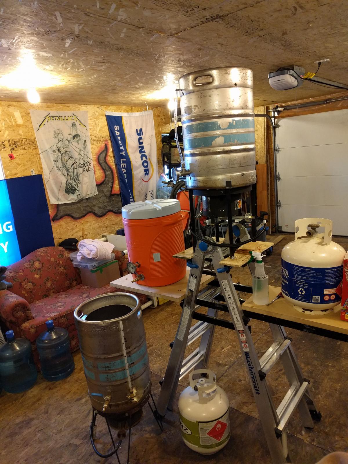 Ladder brew stand .jpg