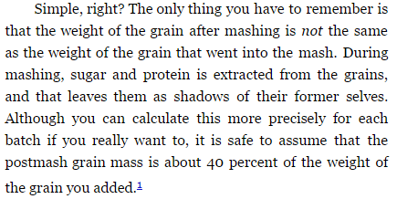 DesigningGreatBeers - Grain Water Absorption.PNG